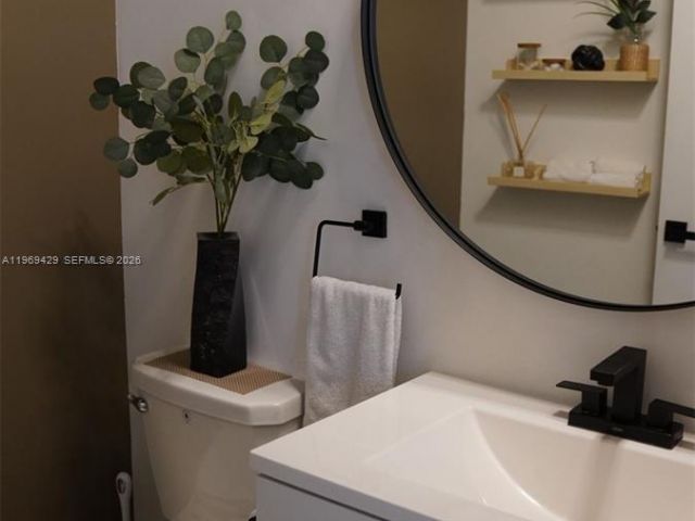 Home for rent at 549 NW 204th St - photo 7480340