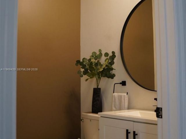 Home for rent at 549 NW 204th St - photo 7480341