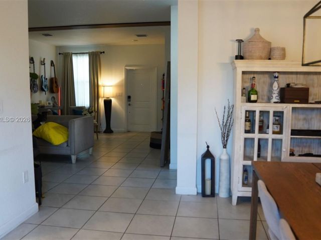 Home for rent at 549 NW 204th St - photo 7480342