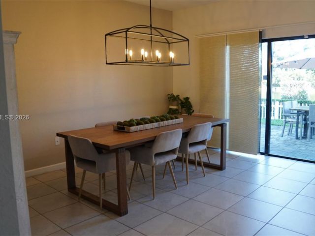 Home for rent at 549 NW 204th St - photo 7480343