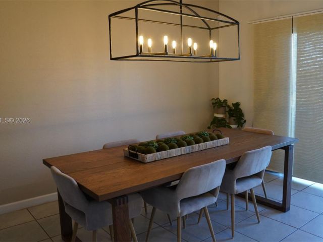 Home for rent at 549 NW 204th St - photo 7480344