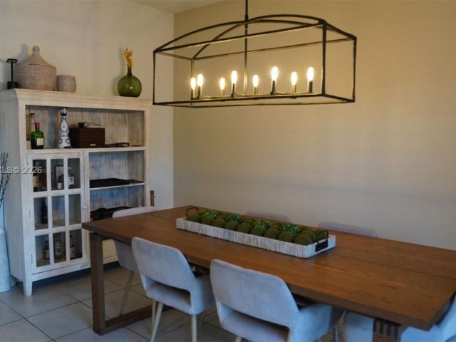 Home for rent at 549 NW 204th St - photo 7480345