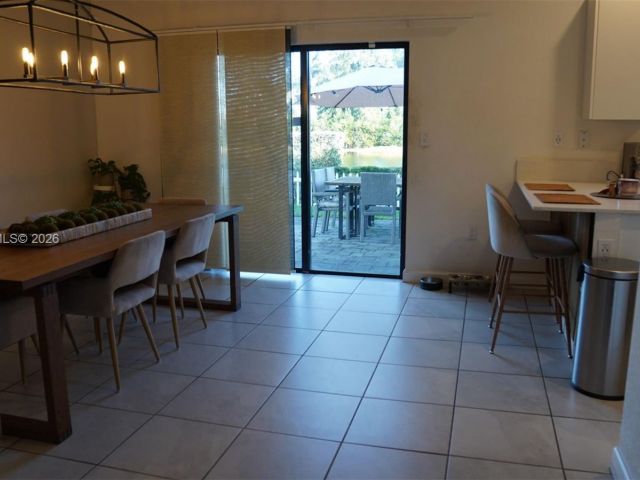 Home for rent at 549 NW 204th St - photo 7480346