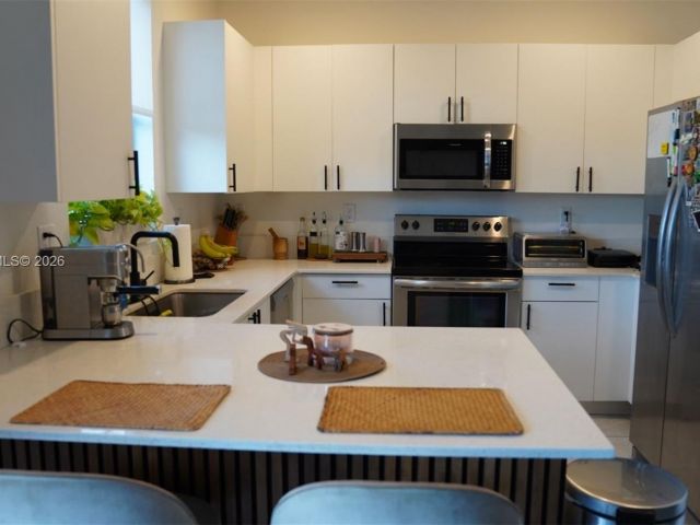 Home for rent at 549 NW 204th St - photo 7480347