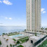 Isola - Condo - Miami