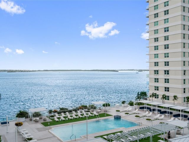 Apartment for sale  Unit #806 - photo 7479094