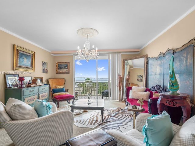 Apartment for sale  Unit #806 - photo 7479096