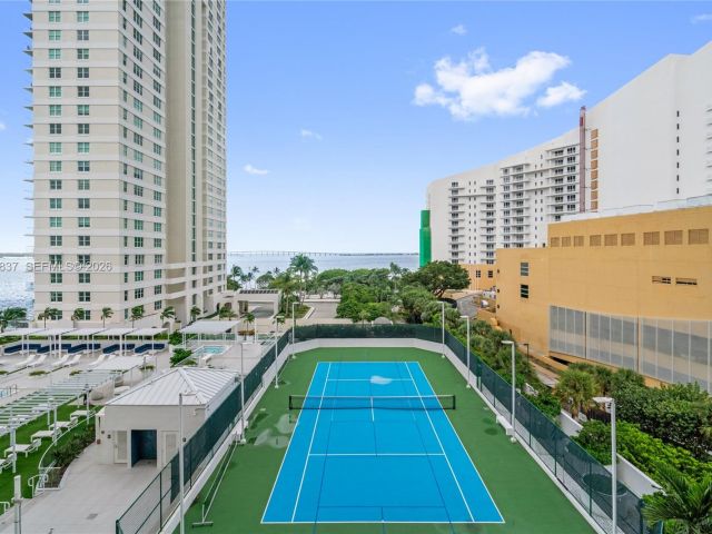 Apartment for sale  Unit #806 - photo 7479104