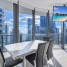 Brickell Heights - Condo - Miami