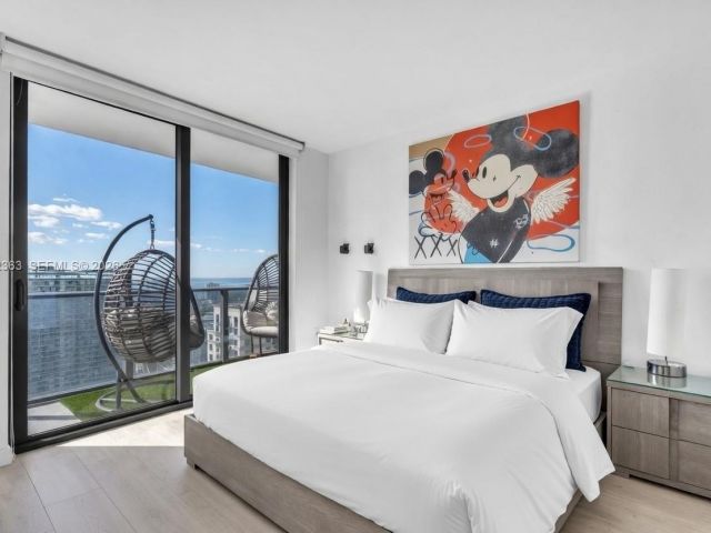 Apartment for sale  Unit #3703 - photo 7508350