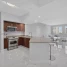 Turnberry Village - Condo - Aventura