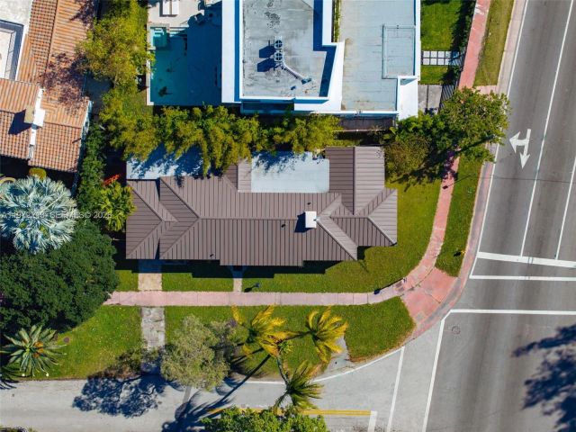 Home for sale at 6311 La Gorce Dr - photo 7469270