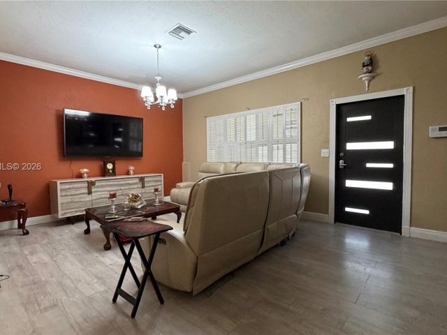 Home for sale at 6311 La Gorce Dr - photo 7469272