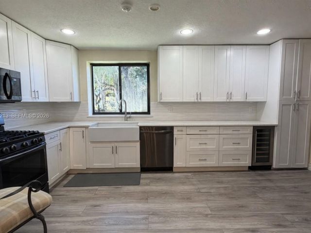 Home for sale at 6311 La Gorce Dr - photo 7469273