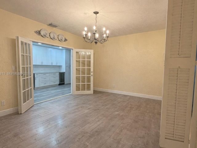 Home for sale at 6311 La Gorce Dr - photo 7469274