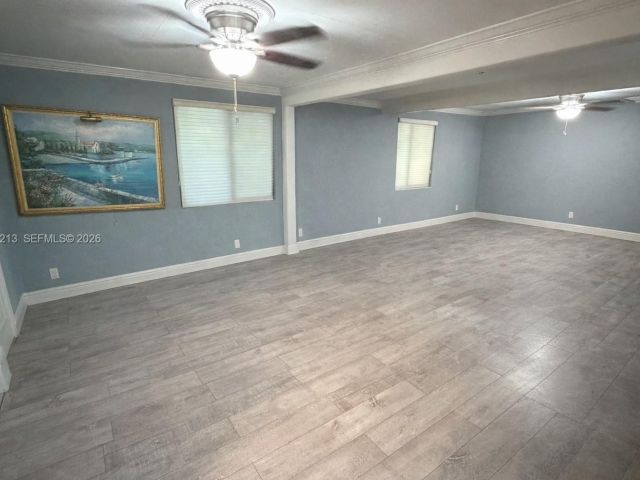 Home for sale at 6311 La Gorce Dr - photo 7469275