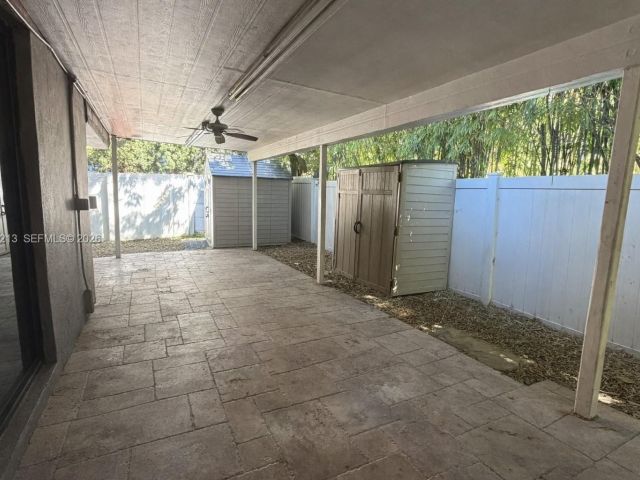 Home for sale at 6311 La Gorce Dr - photo 7469276