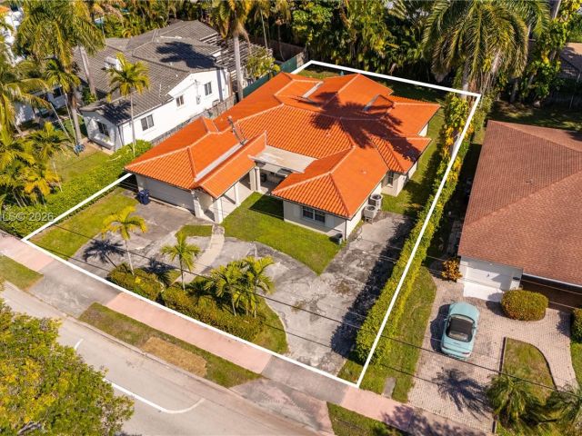 Home for sale at 4555 Alton Rd - photo 7469278