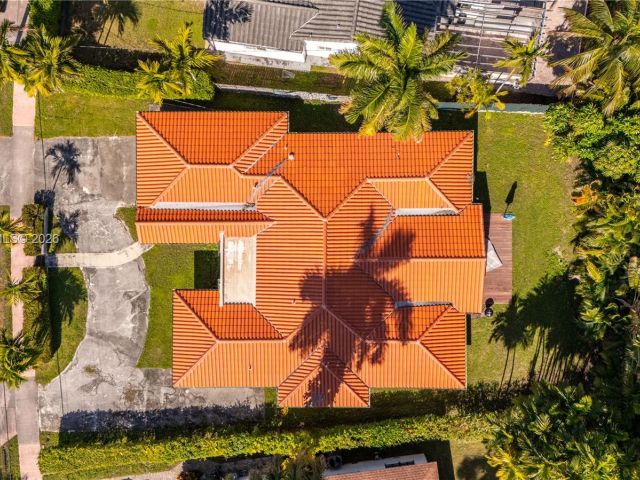 Home for sale at 4555 Alton Rd - photo 7469280