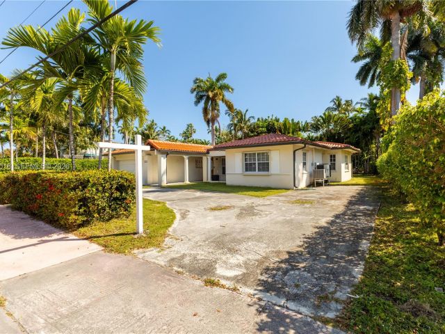 Home for sale at 4555 Alton Rd - photo 7469281