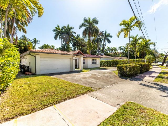 Home for sale at 4555 Alton Rd - photo 7469283