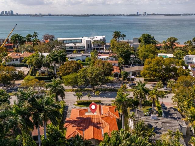 Home for sale at 4555 Alton Rd - photo 7469284