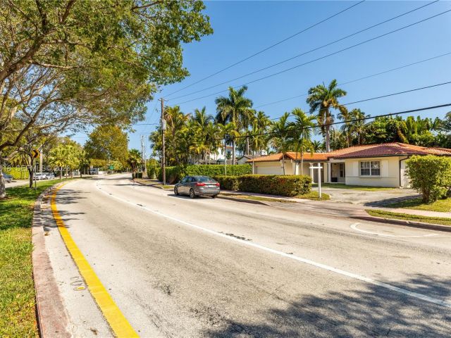 Home for sale at 4555 Alton Rd - photo 7469285