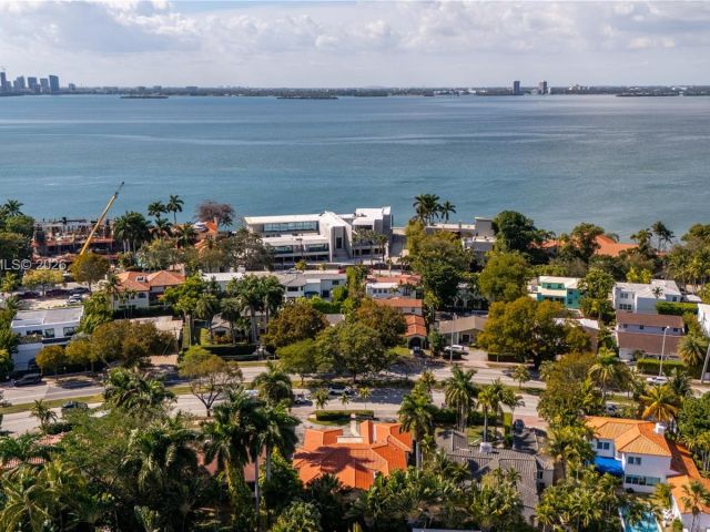 Home for sale at 4555 Alton Rd - photo 7469286