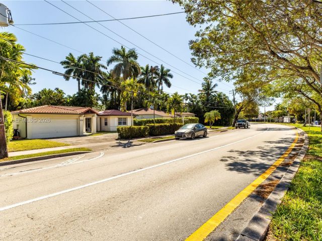 Home for sale at 4555 Alton Rd - photo 7469287