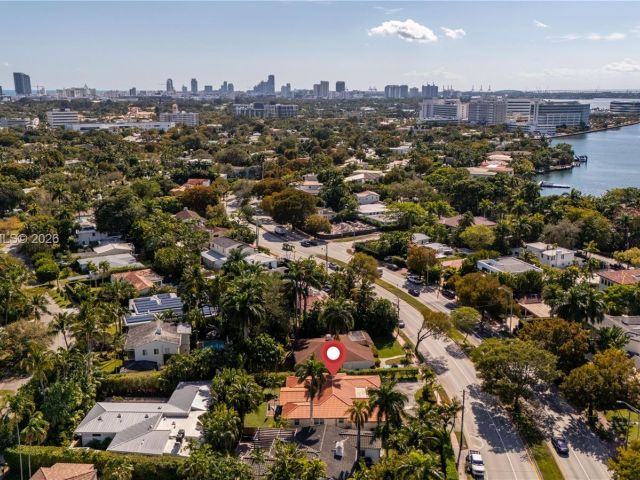 Home for sale at 4555 Alton Rd - photo 7469289