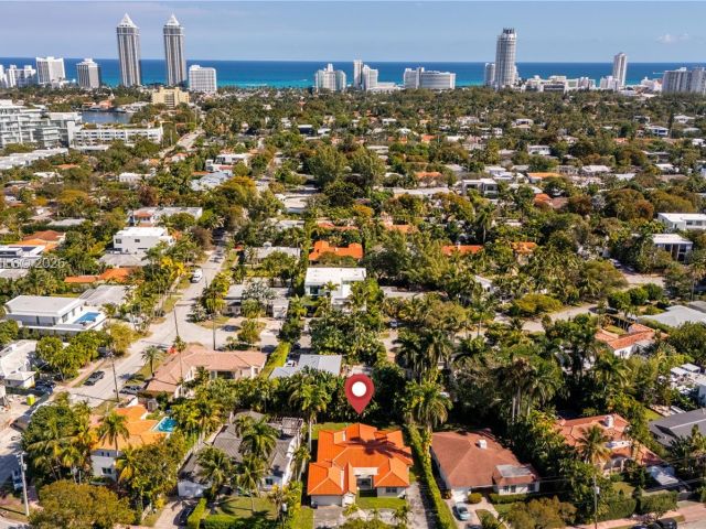 Home for sale at 4555 Alton Rd - photo 7469291