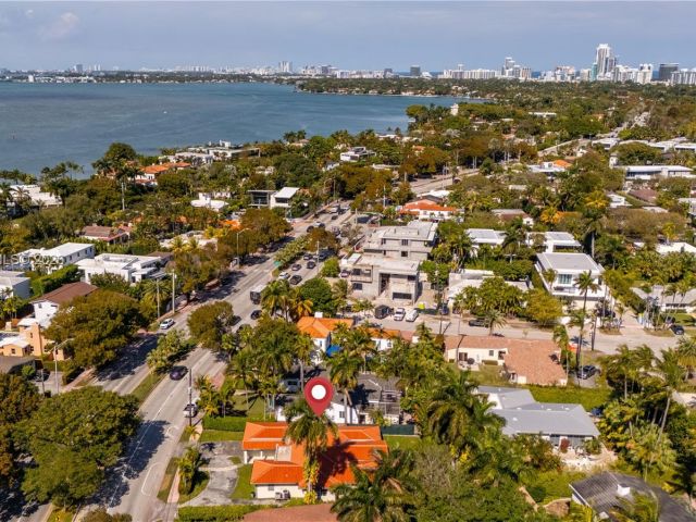 Home for sale at 4555 Alton Rd - photo 7469293