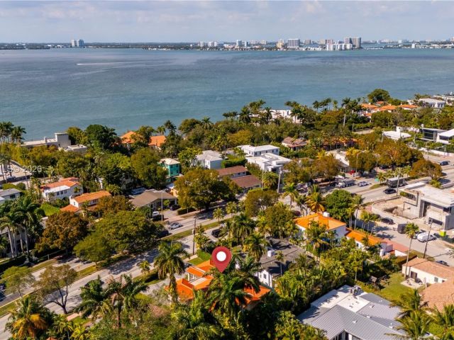 Home for sale at 4555 Alton Rd - photo 7469294