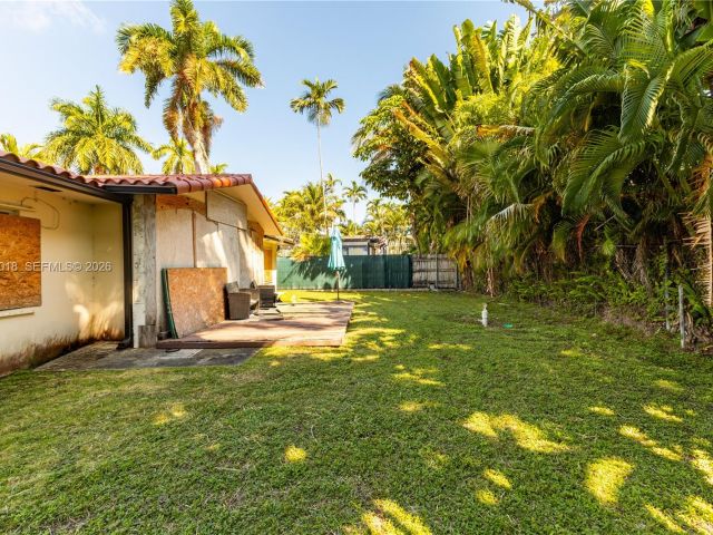 Home for sale at 4555 Alton Rd - photo 7469295