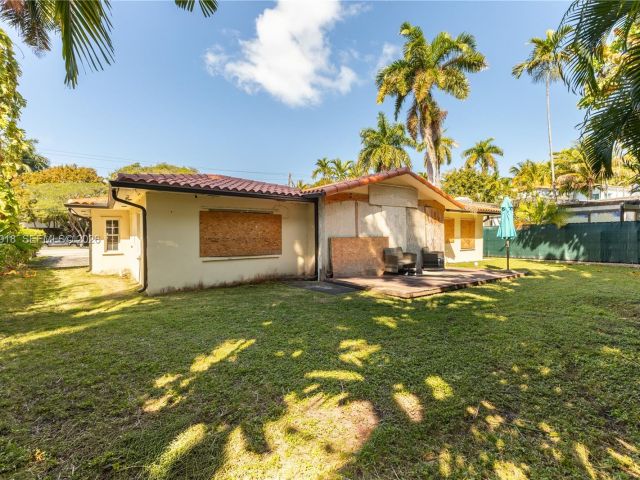 Home for sale at 4555 Alton Rd - photo 7469296