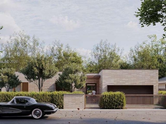 Home for sale at 72 W Shore Dr W - photo 7493699