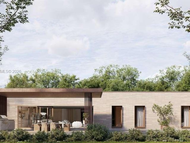 Home for sale at 72 W Shore Dr W - photo 7493700