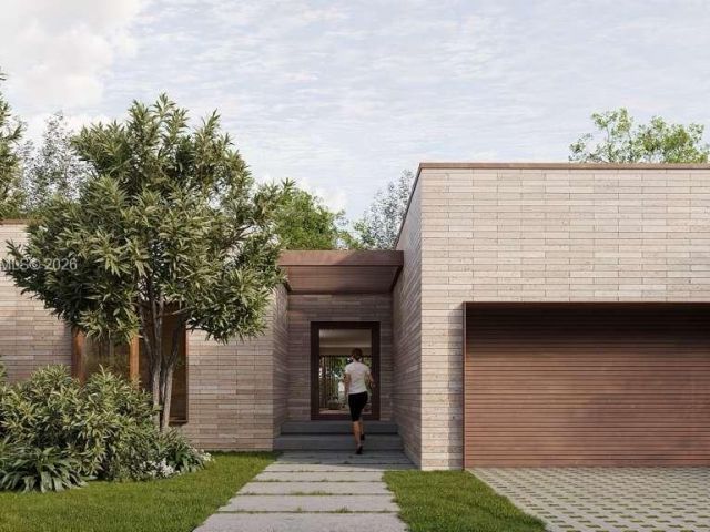 Home for sale at 72 W Shore Dr W - photo 7493701