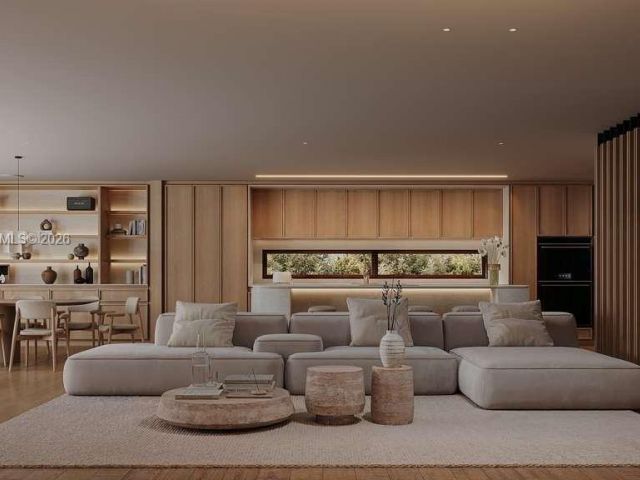 Home for sale at 72 W Shore Dr W - photo 7493708