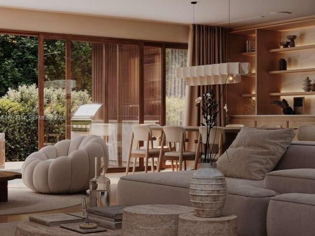 Home for sale at 72 W Shore Dr W - photo 7493710