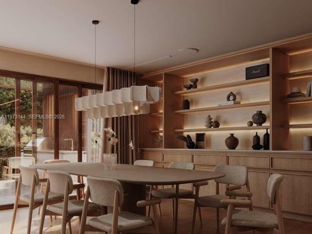 Home for sale at 72 W Shore Dr W - photo 7493712