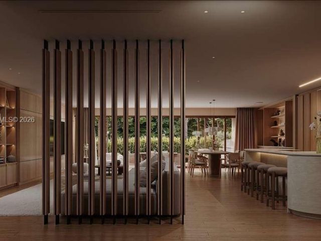 Home for sale at 72 W Shore Dr W - photo 7493713