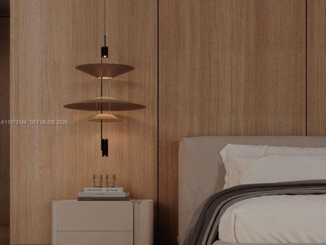 Home for sale at 72 W Shore Dr W - photo 7493715