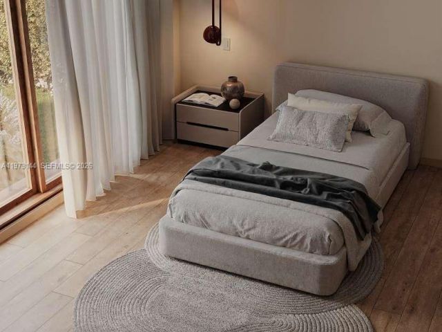 Home for sale at 72 W Shore Dr W - photo 7493717