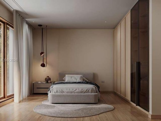 Home for sale at 72 W Shore Dr W - photo 7493719