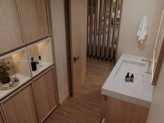 Home for sale at 72 W Shore Dr W - photo 7493721