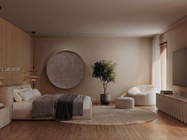 Home for sale at 72 W Shore Dr W - photo 7493723