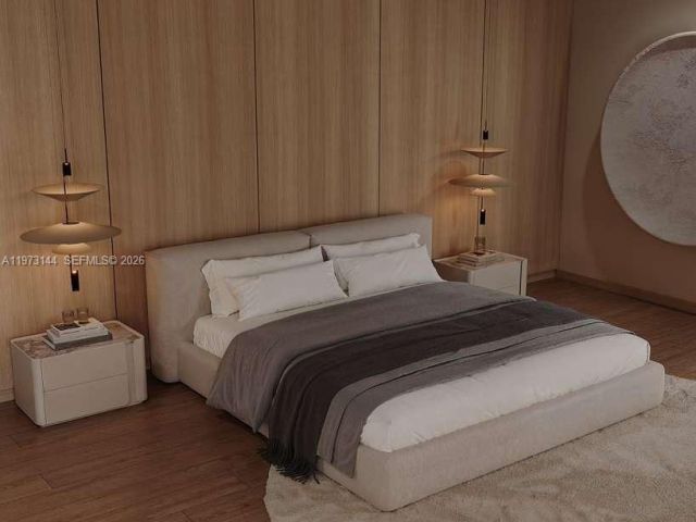 Home for sale at 72 W Shore Dr W - photo 7493724