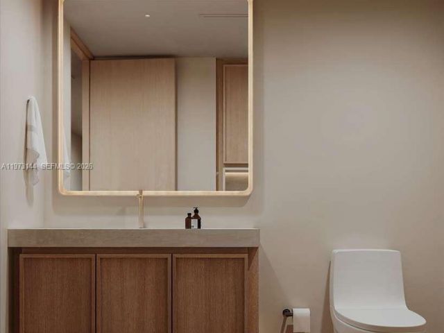 Home for sale at 72 W Shore Dr W - photo 7493725