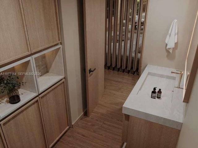 Home for sale at 72 W Shore Dr W - photo 7493726